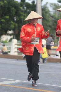 BIB: 3277
                            <button type="button" onclick="openModal(13151665)" class="btn btn-primary btn-sm float-right btn-popup" data-toggle="modal" data-target=".modal-high-quality">
                        <i class="fas fa-shopping-cart"></i> Add to Cart
                    </button>
                                            <button type="button" onclick="isThisMe(13151665, true)" class="btn btn-success btn-sm float-right btn-popup btn-isme hidden" data-toggle="tooltip" data-placement="bottom" title="นี่คือรูปของคุณใช่ไหม คลิกที่นี่เพื่อเอาเข้าอัลบั้ม">
                        <i class="fas fa-plus"></i> Add to album
                    </button>
                    <button type="button" onclick="isThisMe(13151665, false)" class="btn btn-warning btn-sm float-right btn-popup btn-isnotme hidden">
                        <i class="fas fa-ban"></i> Remove from album
                    </button>